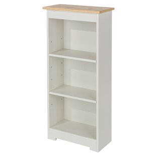 Wayfair 2024 furniture bookcases